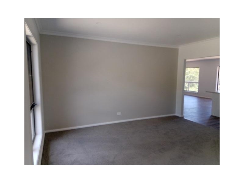 6 Banool Close, Metung VIC 3904