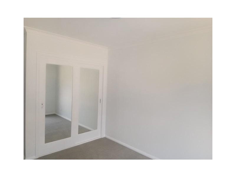 6 Banool Close, Metung VIC 3904