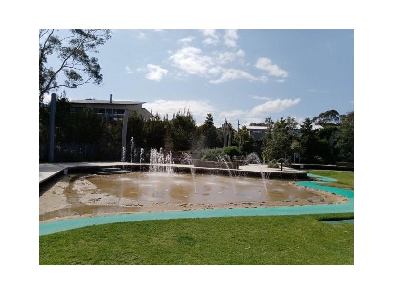 6 Banool Close, Metung VIC 3904