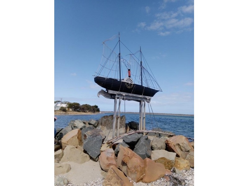 6 Banool Close, Metung VIC 3904