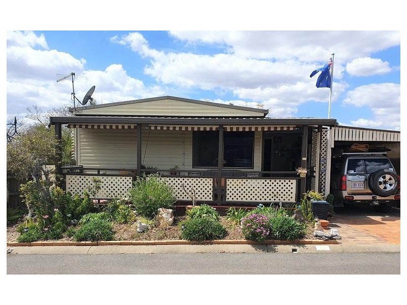 15/25 Coopers Road, Willowbank QLD 4306