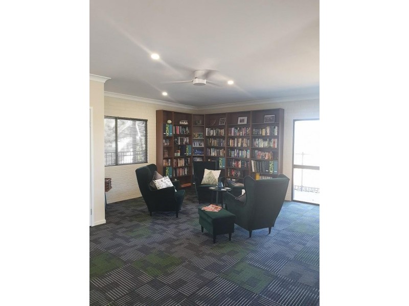 15/25 Coopers Road, Willowbank QLD 4306