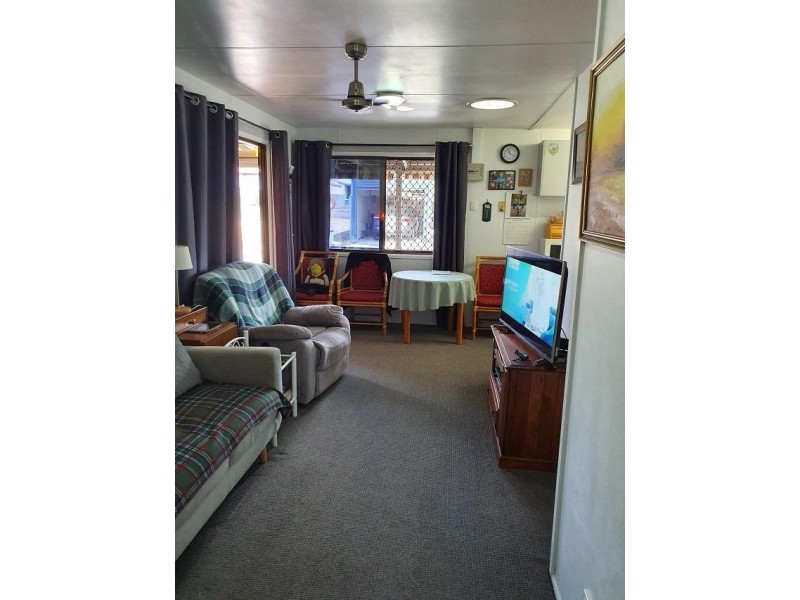 15/25 Coopers Road, Willowbank QLD 4306