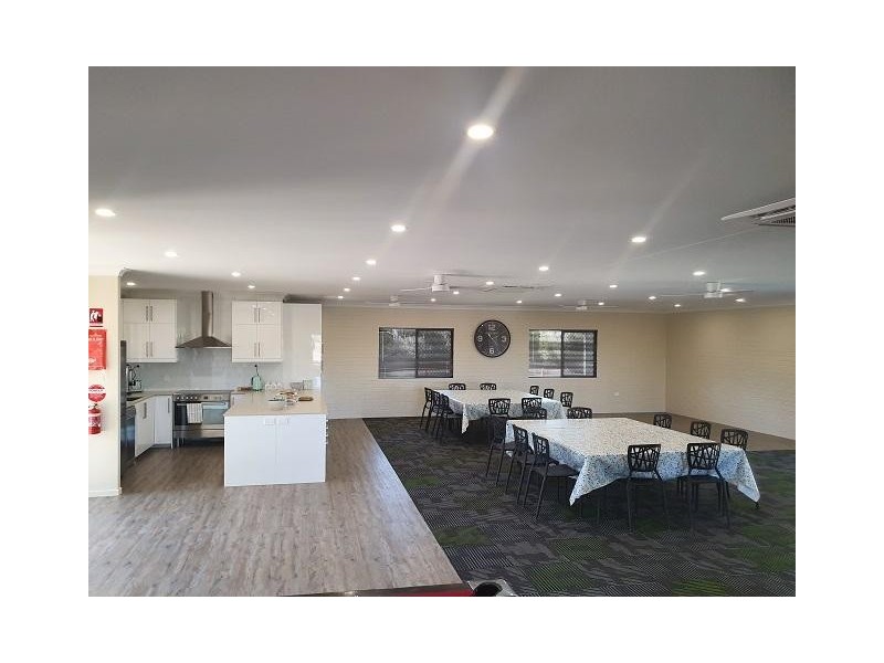 15/25 Coopers Road, Willowbank QLD 4306