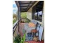 15/25 Coopers Road, Willowbank QLD 4306