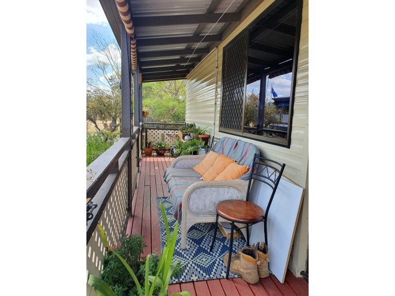 15/25 Coopers Road, Willowbank QLD 4306