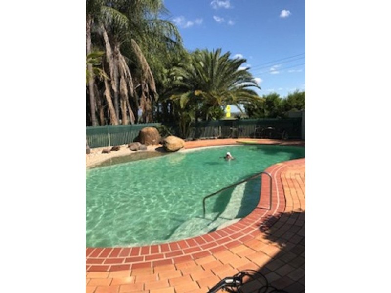 15/25 Coopers Road, Willowbank QLD 4306