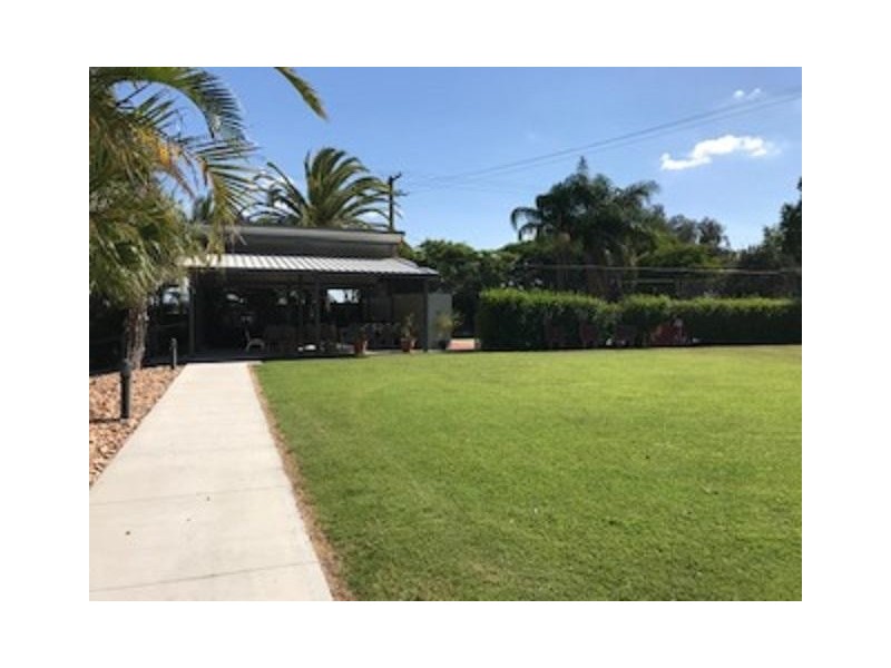 15/25 Coopers Road, Willowbank QLD 4306