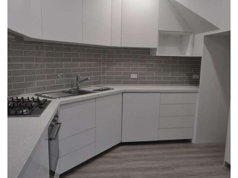 15C St Albans Road, Nollamara WA 6061