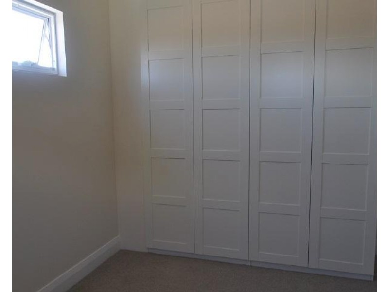 15C St Albans Road, Nollamara WA 6061