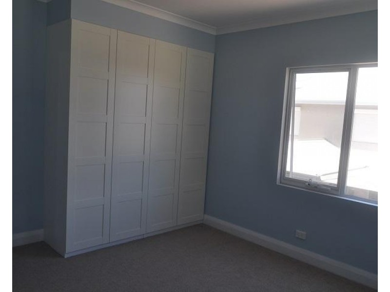 15C St Albans Road, Nollamara WA 6061