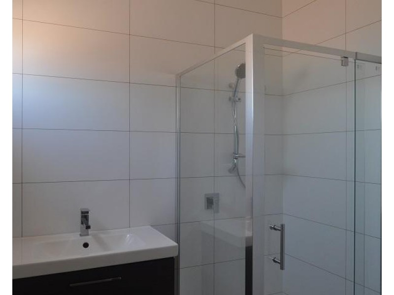 15C St Albans Road, Nollamara WA 6061