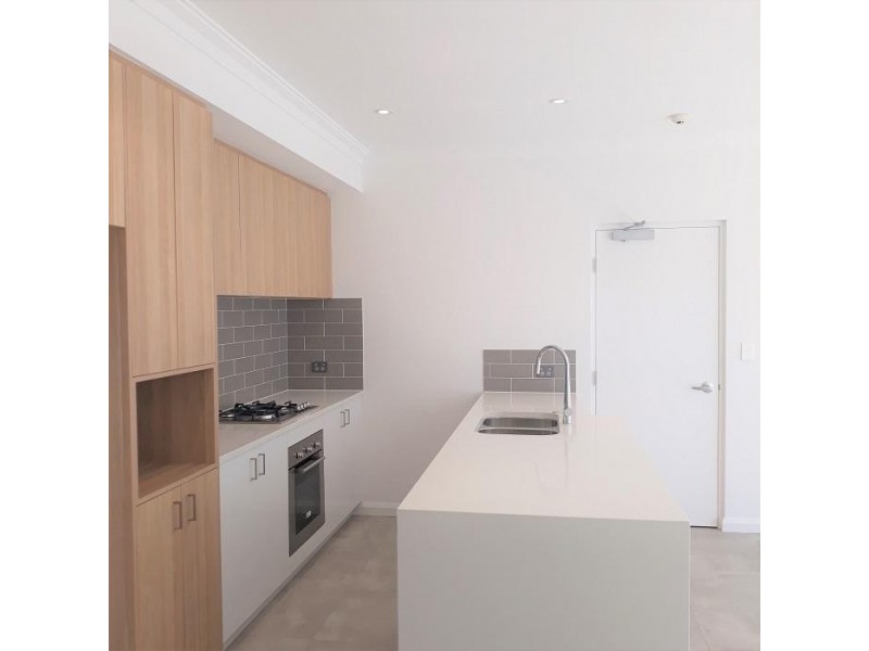 122 Kimberley Street, West Leederville WA 6007