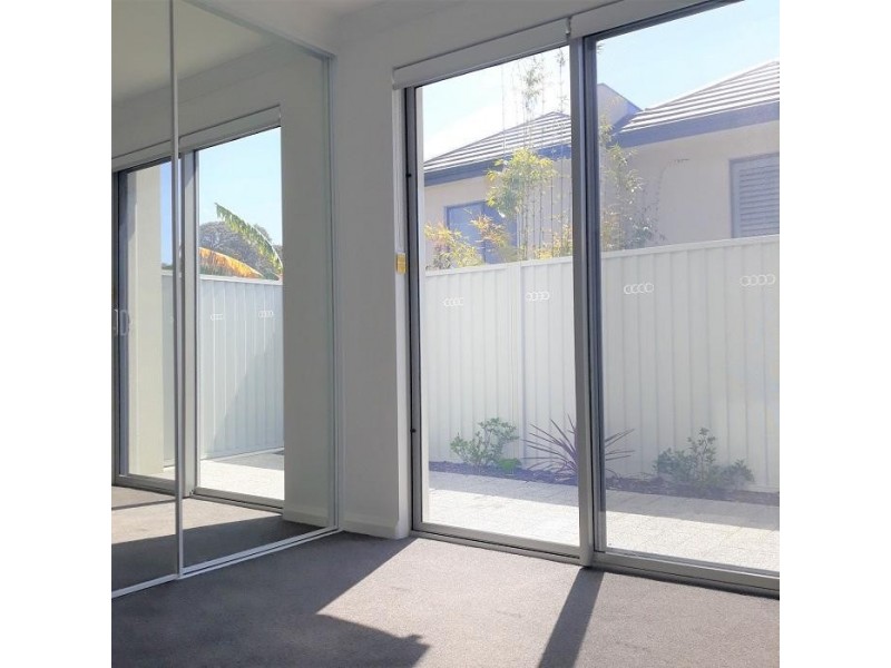 122 Kimberley Street, West Leederville WA 6007