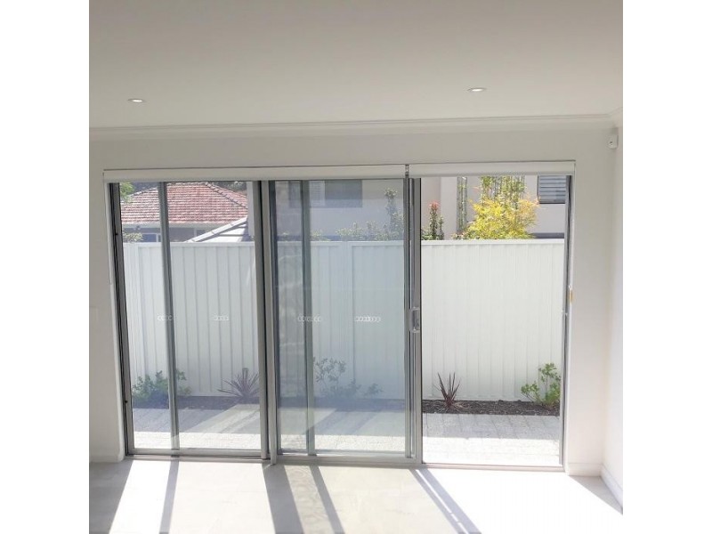 122 Kimberley Street, West Leederville WA 6007