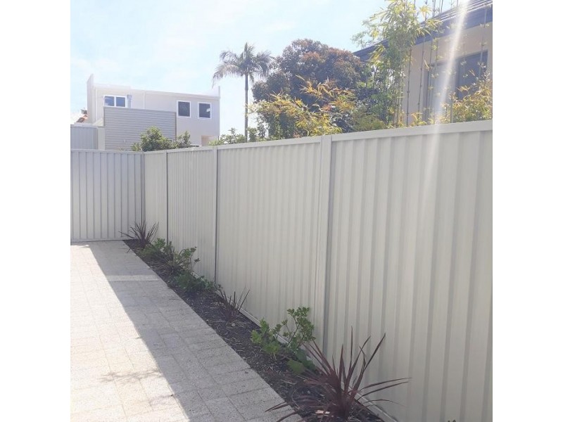 122 Kimberley Street, West Leederville WA 6007