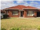 93 Marlborough Street, Henley Beach SA 5022