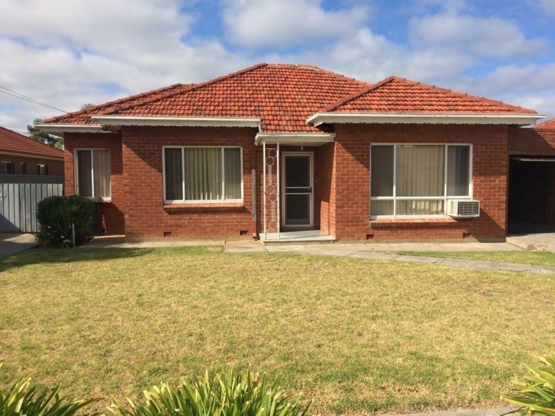 93 Marlborough Street, Henley Beach SA 5022