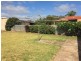 93 Marlborough Street, Henley Beach SA 5022