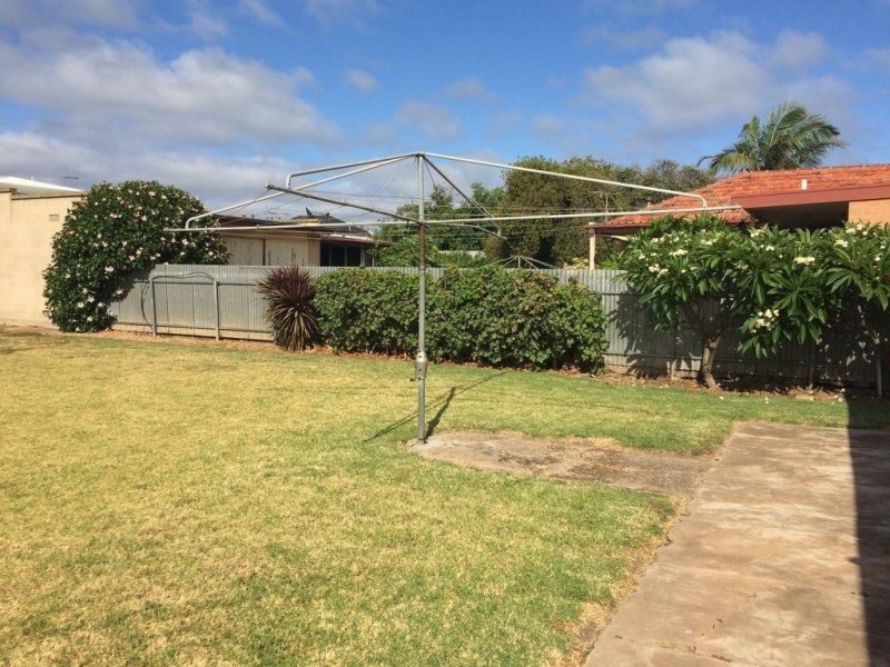 93 Marlborough Street, Henley Beach SA 5022