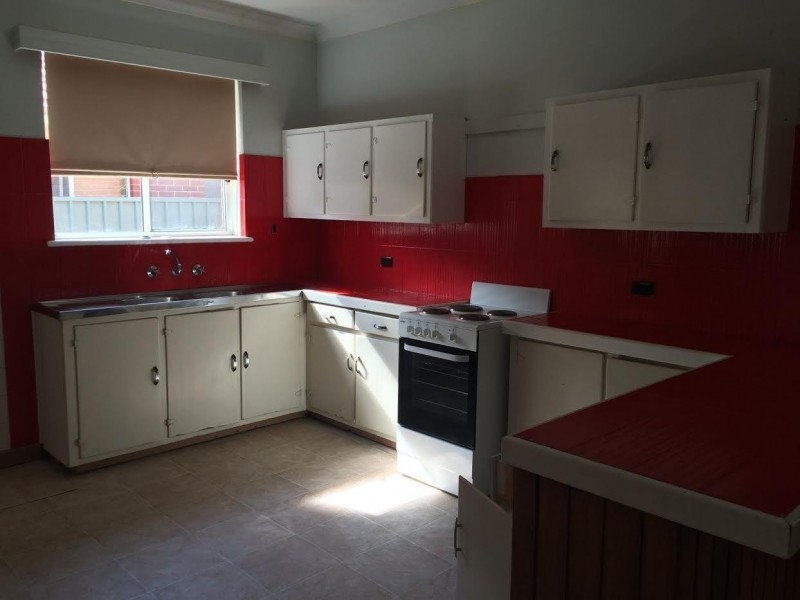 93 Marlborough Street, Henley Beach SA 5022