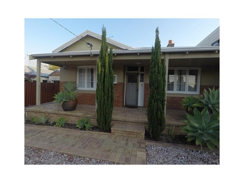 77 Bourke Street, Leederville WA 6007
