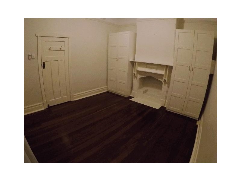 77 Bourke Street, Leederville WA 6007