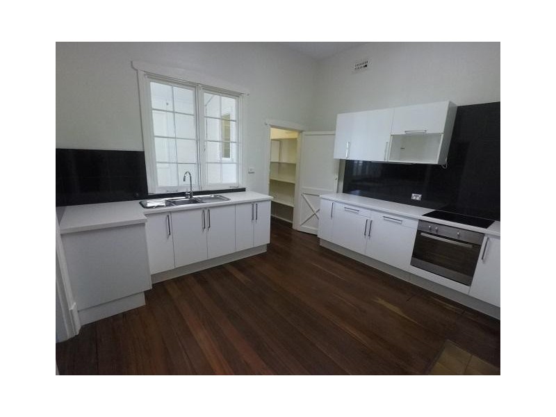 77 Bourke Street, Leederville WA 6007