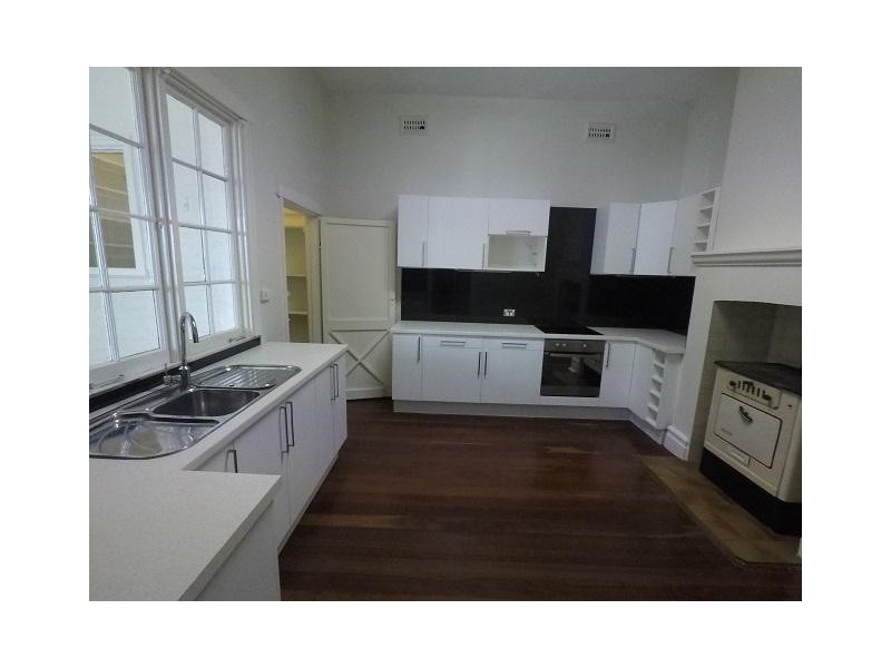 77 Bourke Street, Leederville WA 6007