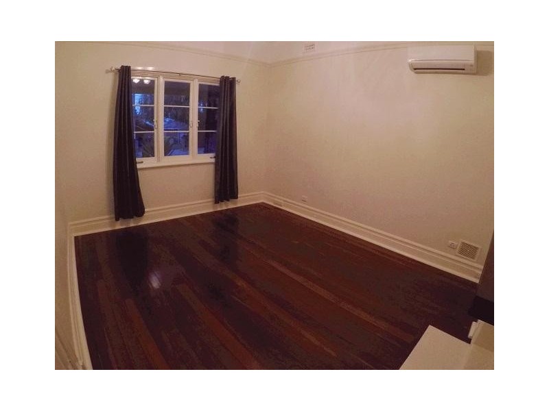 77 Bourke Street, Leederville WA 6007