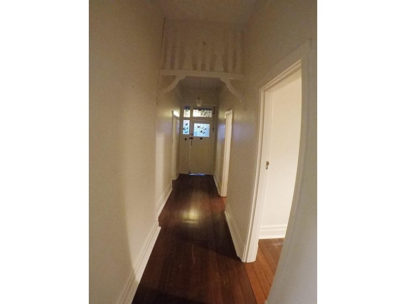 77 Bourke Street, Leederville WA 6007