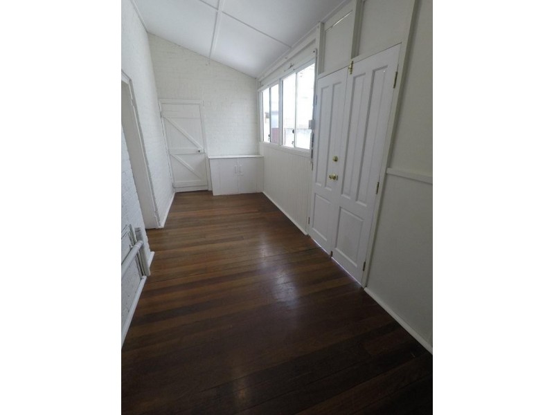 77 Bourke Street, Leederville WA 6007