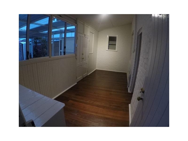 77 Bourke Street, Leederville WA 6007