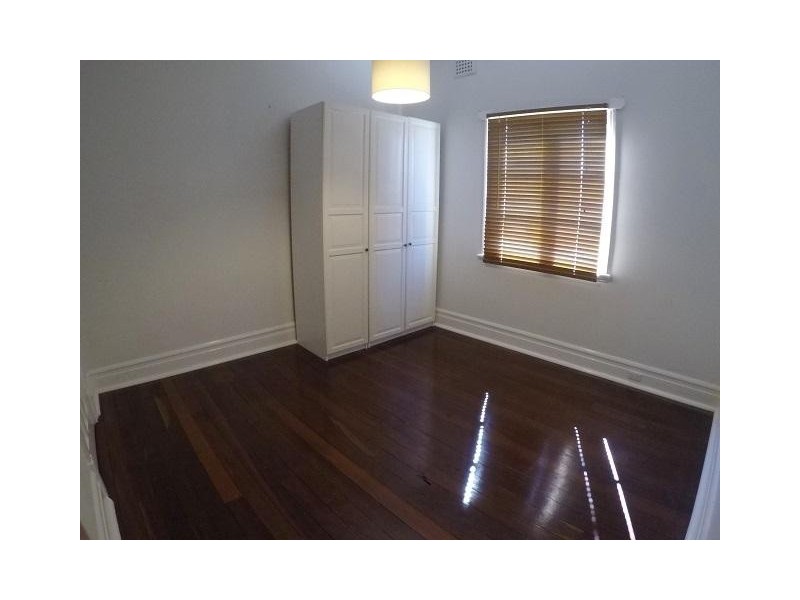 77 Bourke Street, Leederville WA 6007