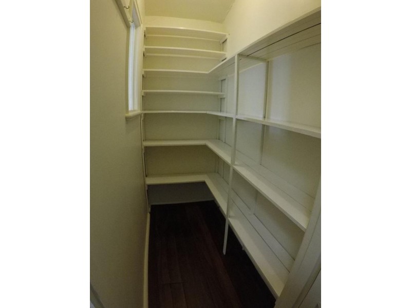 77 Bourke Street, Leederville WA 6007