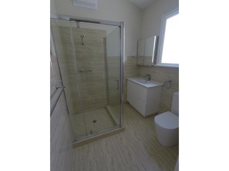 77 Bourke Street, Leederville WA 6007