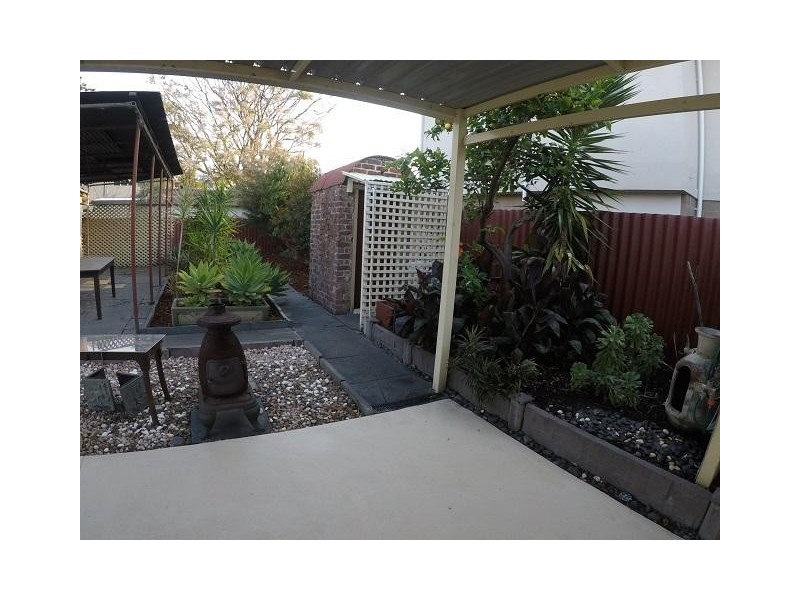 77 Bourke Street, Leederville WA 6007