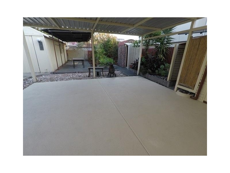 77 Bourke Street, Leederville WA 6007