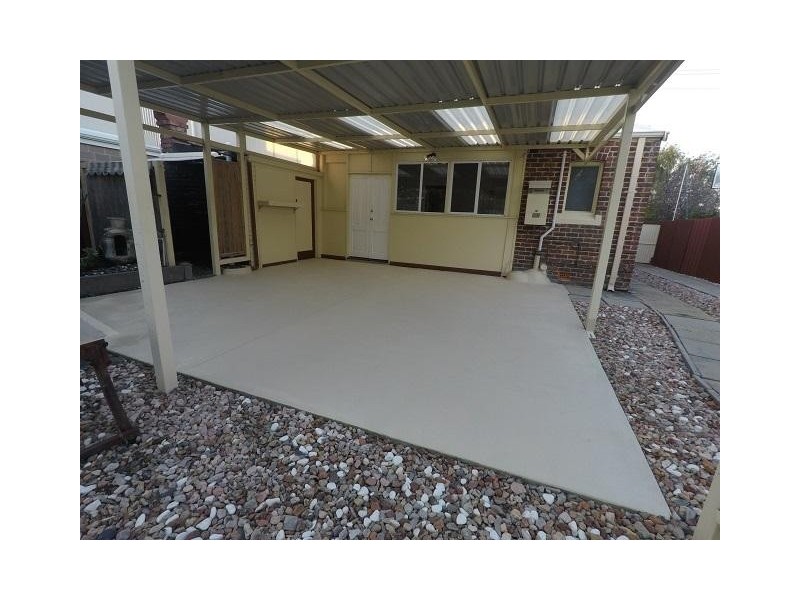 77 Bourke Street, Leederville WA 6007