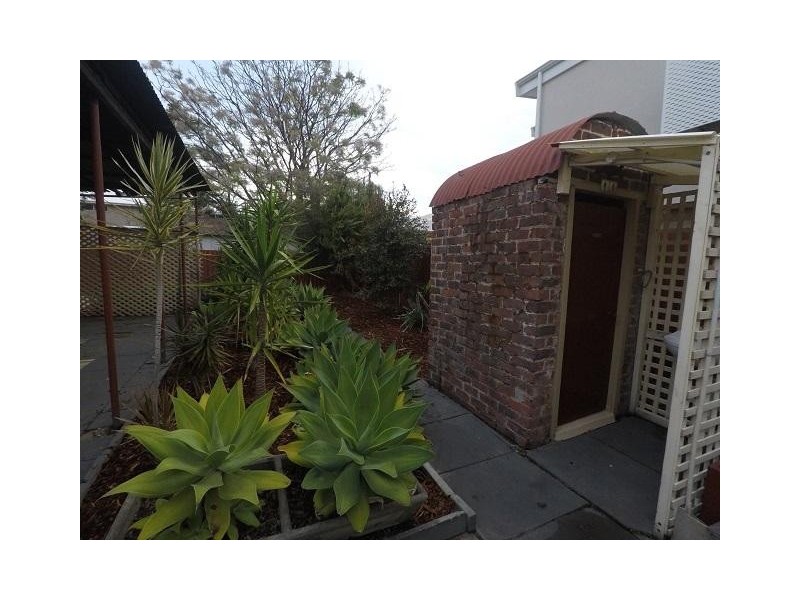 77 Bourke Street, Leederville WA 6007