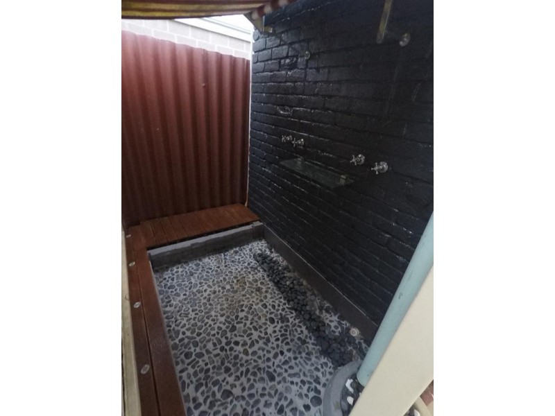 77 Bourke Street, Leederville WA 6007