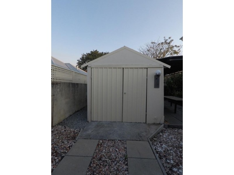 77 Bourke Street, Leederville WA 6007