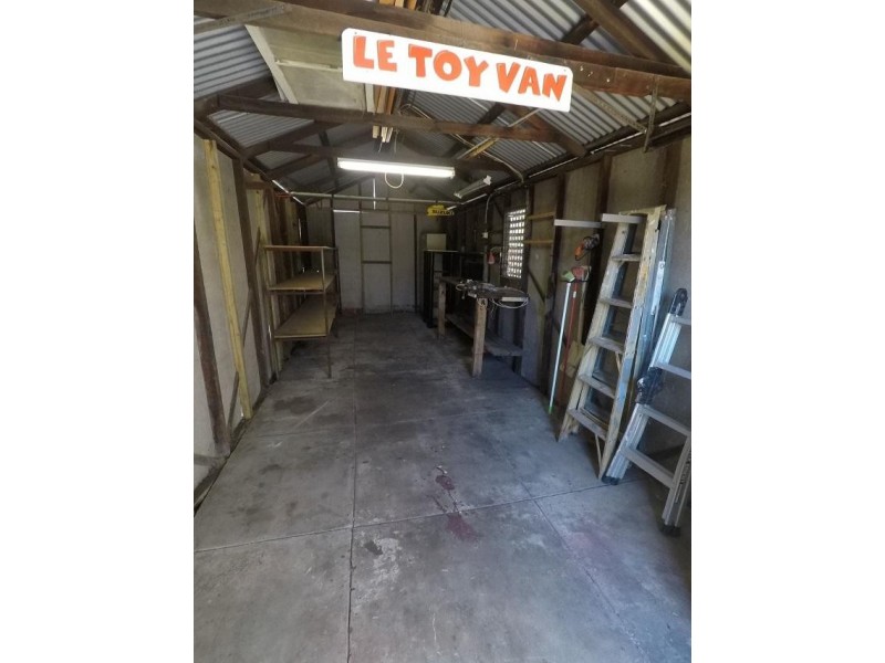 77 Bourke Street, Leederville WA 6007