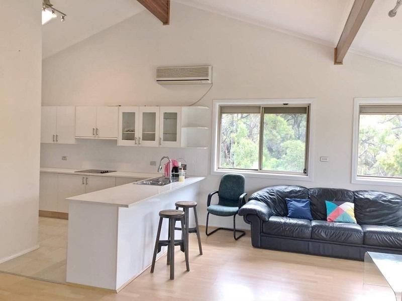 1/614 Henry Lawson Drive, East Hills NSW 2213