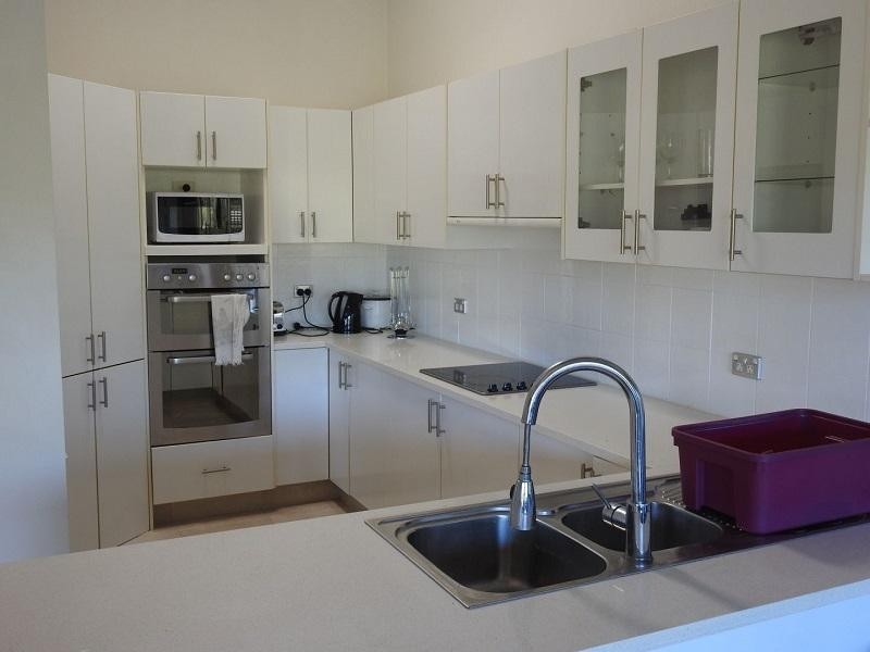 1/614 Henry Lawson Drive, East Hills NSW 2213