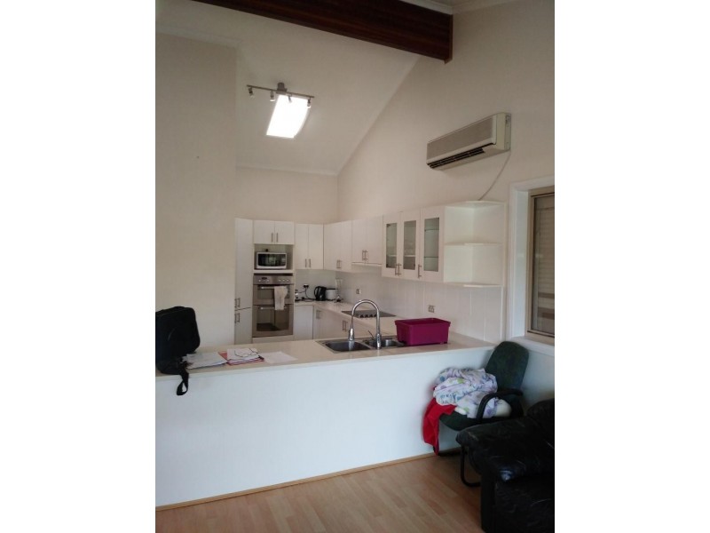 1/614 Henry Lawson Drive, East Hills NSW 2213