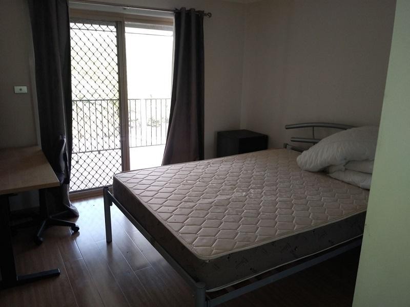 1/614 Henry Lawson Drive, East Hills NSW 2213