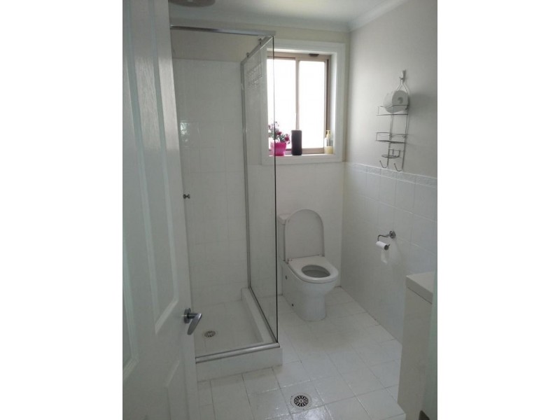 1/614 Henry Lawson Drive, East Hills NSW 2213