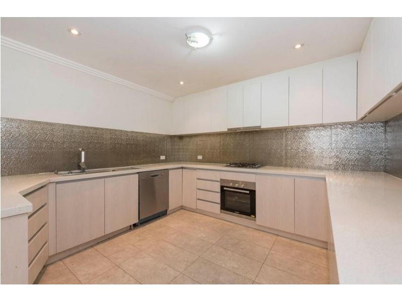 87B Park Road, Kenwick WA 6107