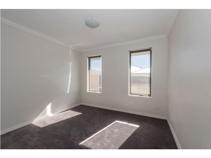 87B Park Road, Kenwick WA 6107